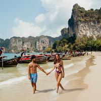 Отзыв от Инна - DTV виза