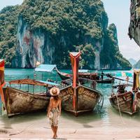 Отзыв от Татьяна - Visa DTV